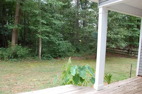 Exterior - 113 Smith St, Locust, NC 28097 photo 4 of 7