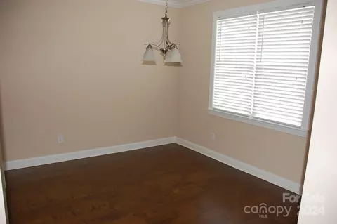Other - 113 Smith St, Locust, NC 28097 photo 4 of 10