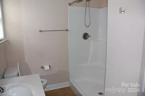 Bath - 113 Smith St, Locust, NC 28097 photo 1 of 2
