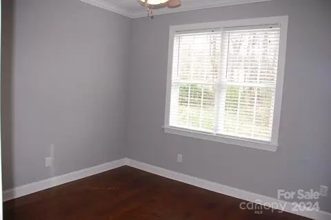 Other - 113 Smith St, Locust, NC 28097 photo 9 of 10