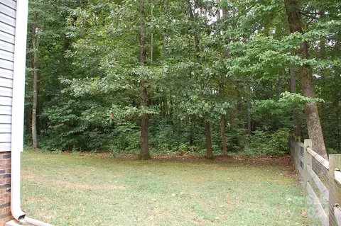 Exterior - 113 Smith St, Locust, NC 28097 photo 2 of 7