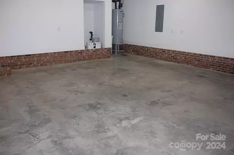 Exterior - 113 Smith St, Locust, NC 28097 photo 6 of 7