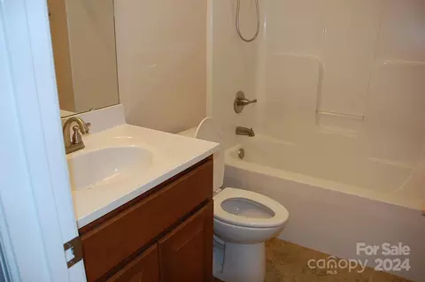 Bath - 113 Smith St, Locust, NC 28097 photo 2 of 2
