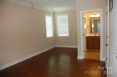 Other - 113 Smith St, Locust, NC 28097 photo 7 of 10
