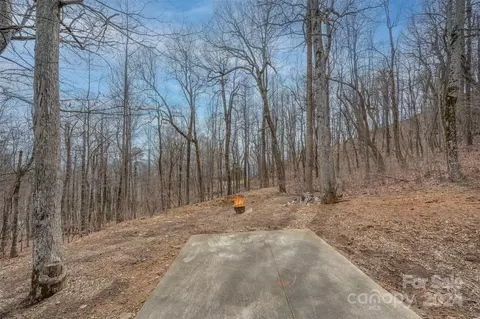 View/Area - 354 Blockaders Den, Columbus, NC 28722 photo 2 of 2