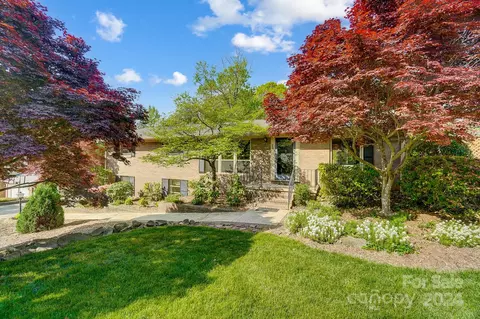 767 Williamsburg Ne Dr NE, Concord, NC 28025