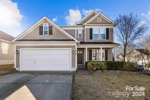 8728 Endora Ln, Indian Land, SC 29707