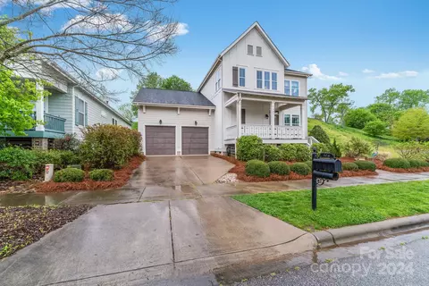 508 Jones Mill Ln, Rock Hill, SC 29730