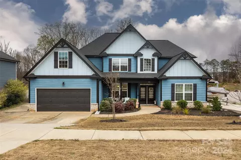 176 Reese Wilson Rd, Belmont, NC 28012