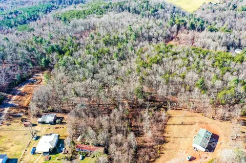 4655 Mcalpine Ave, Morganton, NC 28655 photo 10