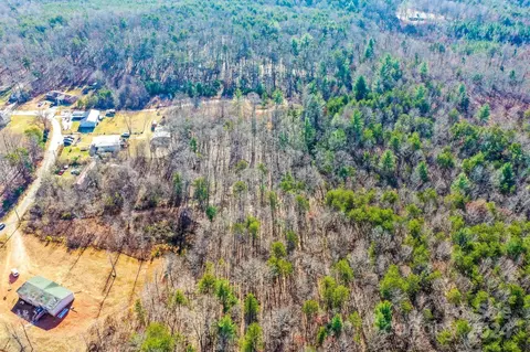 4655 Mcalpine Ave, Morganton, NC 28655 photo 7