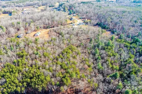 4655 Mcalpine Ave, Morganton, NC 28655 photo 5