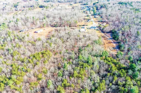 4655 Mcalpine Ave, Morganton, NC 28655 photo 3