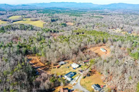 4655 Mcalpine Ave, Morganton, NC 28655 photo 13