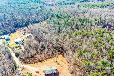 4655 Mcalpine Ave, Morganton, NC 28655 photo 8
