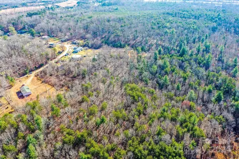 4655 Mcalpine Ave, Morganton, NC 28655 photo 6