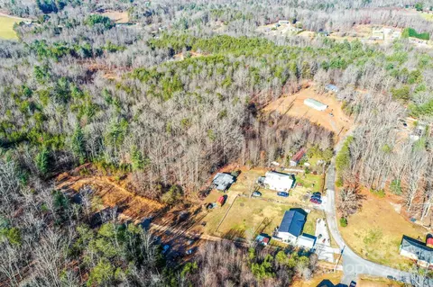 4655 Mcalpine Ave, Morganton, NC 28655 photo 15