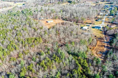 4655 Mcalpine Ave, Morganton, NC 28655 photo 19