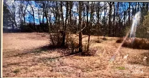 7545 Nc Highway 150 Hwy, Sherrills Ford, NC 28673