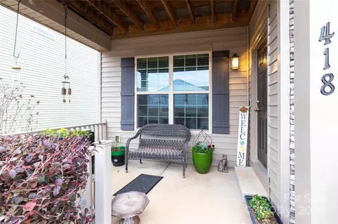 418 Almora Loop, Mooresville, NC 28115