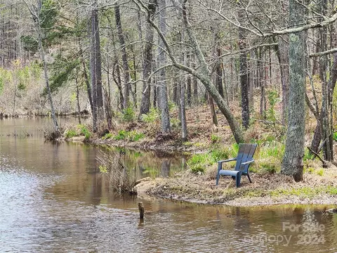 Witherspoon Trail, Lancaster, SC 29720 photo 30