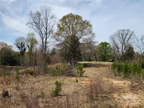 Witherspoon Trail, Lancaster, SC 29720 photo 28