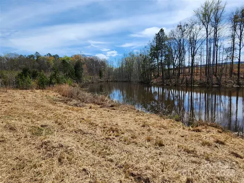 Witherspoon Trail, Lancaster, SC 29720 photo 26