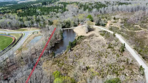 Witherspoon Trail, Lancaster, SC 29720 photo 31