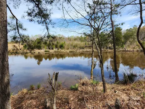 Witherspoon Trail, Lancaster, SC 29720 photo 21