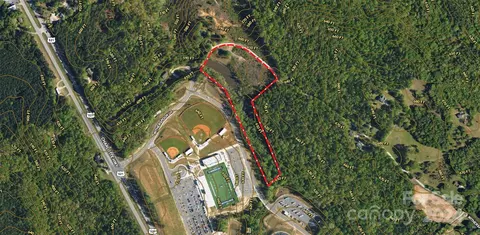 Witherspoon Trail, Lancaster, SC 29720 photo 11