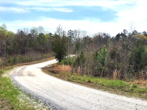 Witherspoon Trail, Lancaster, SC 29720 photo 35
