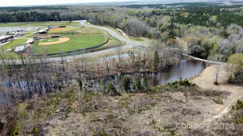 Witherspoon Trail, Lancaster, SC 29720 photo 15