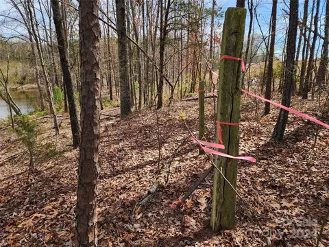 Witherspoon Trail, Lancaster, SC 29720 photo 20