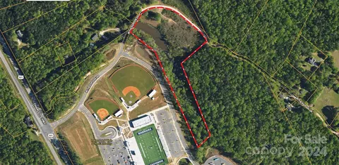 Witherspoon Trail, Lancaster, SC 29720 photo 7