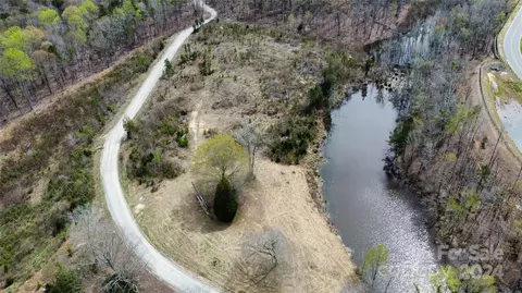 Witherspoon Trail, Lancaster, SC 29720 photo 32