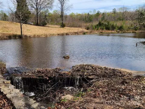 Witherspoon Trail, Lancaster, SC 29720 photo 18
