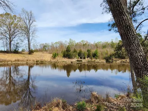 Witherspoon Trail, Lancaster, SC 29720 photo 22