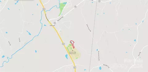Witherspoon Trail, Lancaster, SC 29720 photo 12