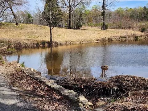 Witherspoon Trail, Lancaster, SC 29720 photo 25