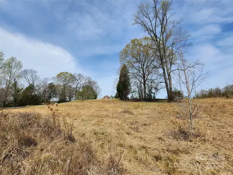 Witherspoon Trail, Lancaster, SC 29720 photo 16