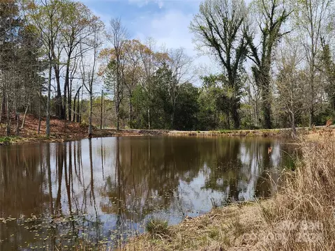 Witherspoon Trail, Lancaster, SC 29720 photo 2