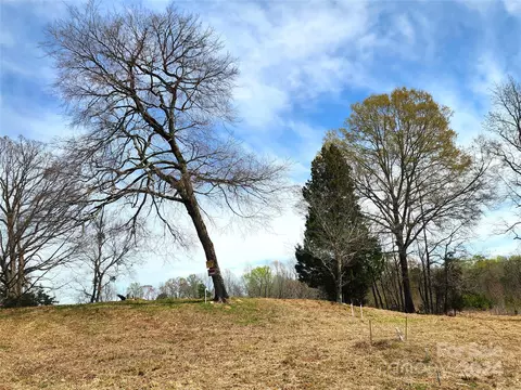 Witherspoon Trail, Lancaster, SC 29720 photo 6