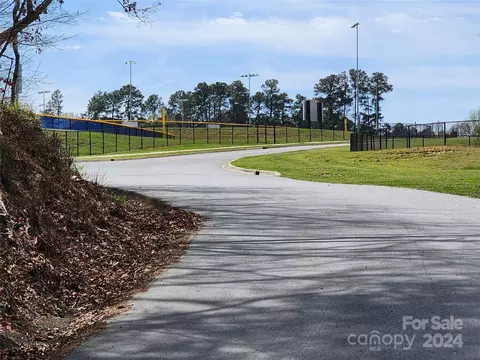 Witherspoon Trail, Lancaster, SC 29720 photo 19