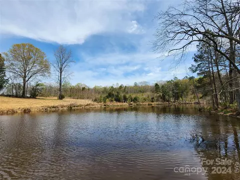 Witherspoon Trail, Lancaster, SC 29720 photo 4