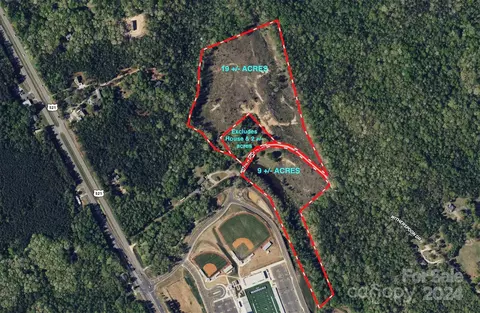 Witherspoon Trail, Lancaster, SC 29720 photo 9
