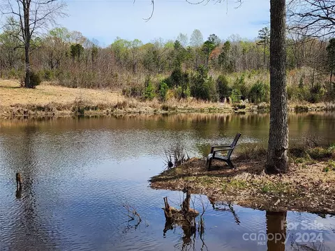 Witherspoon Trail, Lancaster, SC 29720 photo 29