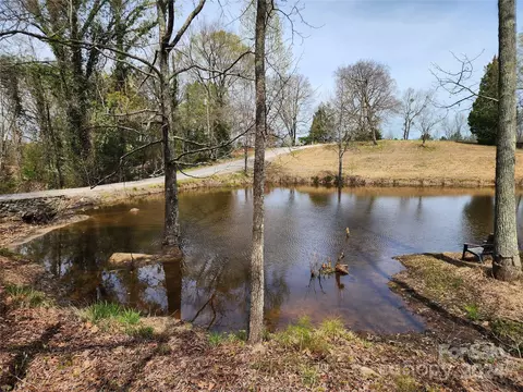 Witherspoon Trail, Lancaster, SC 29720 photo 24