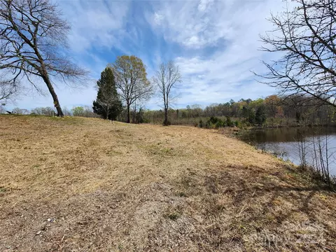 Witherspoon Trail, Lancaster, SC 29720 photo 17