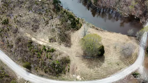 Witherspoon Trail, Lancaster, SC 29720 photo 27