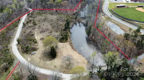 Witherspoon Trail, Lancaster, SC 29720 photo 33